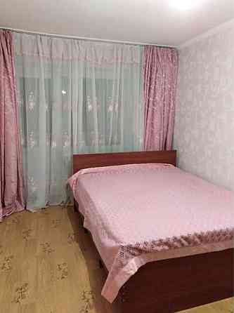 Продам квартиру район Аэропорт Харьков