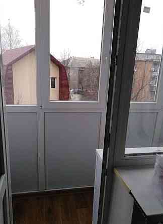 Продам квартиру район Аэропорт Харьков