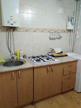 Продам квартиру район Аэропорт Харьков