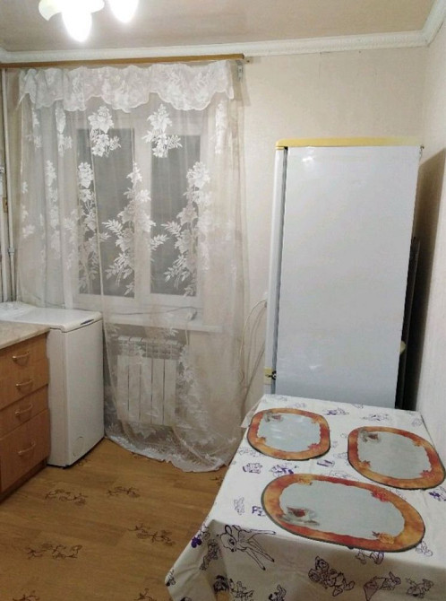 Продам квартиру район Аэропорт Харьков - изображение 3