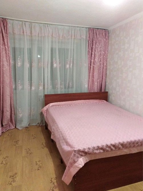 Продам квартиру район Аэропорт Харьков - изображение 2