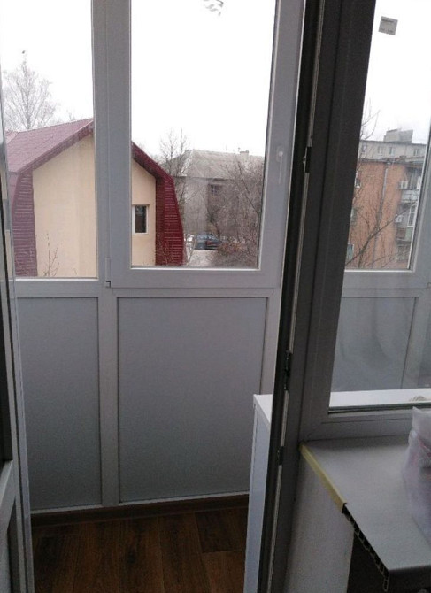 Продам квартиру район Аэропорт Харьков - изображение 6