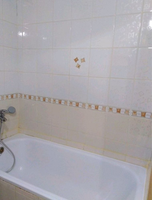 Продам квартиру район Аэропорт Харьков - изображение 4