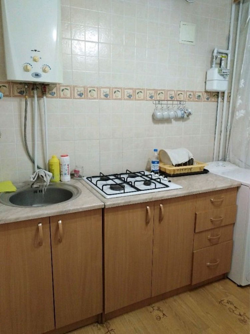 Продам квартиру район Аэропорт Харьков - изображение 1