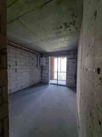 Продаж 1-кім. квартири. Новобудова по вул. Шафарика, 1 Львов