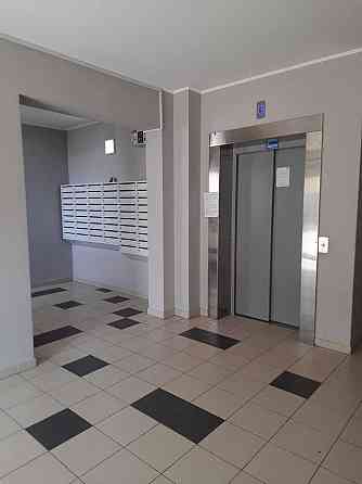 Продаж 1-кім. квартири. Новобудова по вул. Шафарика, 1 Львов