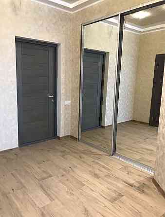 ЖК Миконос, вид на море, Фонтан, с ремнтом Odesa