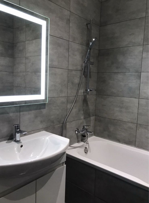 ЖК Миконос, вид на море, Фонтан, с ремнтом Odesa - photo 7