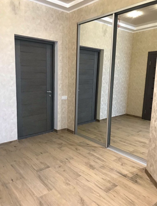 ЖК Миконос, вид на море, Фонтан, с ремнтом Odesa - photo 5