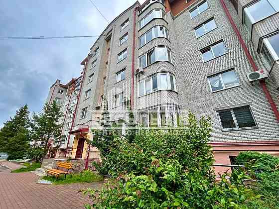 Продаж 2-кімнатна новобуд з ремонтом та меблями вул. Княгині Ольги Львов