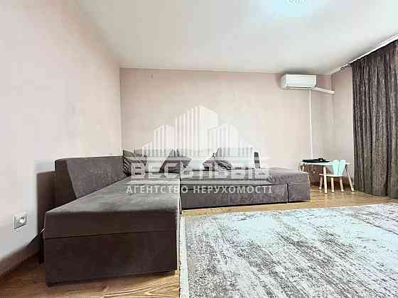 Продаж 2-кімнатна новобуд з ремонтом та меблями вул. Княгині Ольги Львов