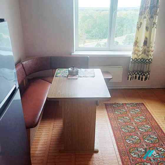 продам  затишну 2 кімнатну квартиру на Південному мкрні Запоріжжя