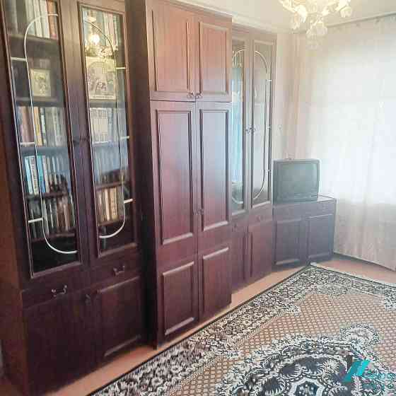 продам  затишну 2 кімнатну квартиру на Південному мкрні Запоріжжя