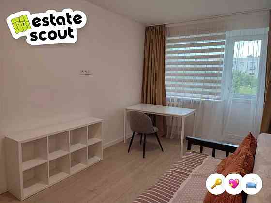 Терміновий продаж квартири по вул. Стрийська Львов