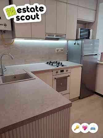 Терміновий продаж квартири по вул. Стрийська Львов