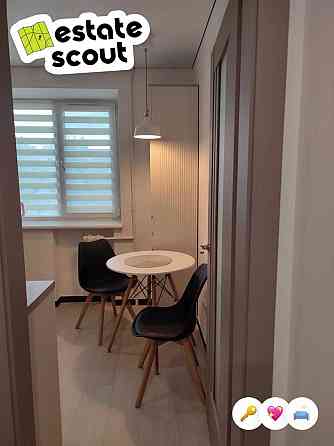 Терміновий продаж квартири по вул. Стрийська Львов