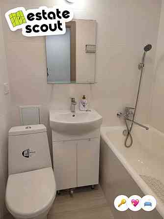 Терміновий продаж квартири по вул. Стрийська Львов