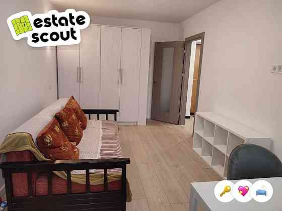 Терміновий продаж квартири по вул. Стрийська Львов