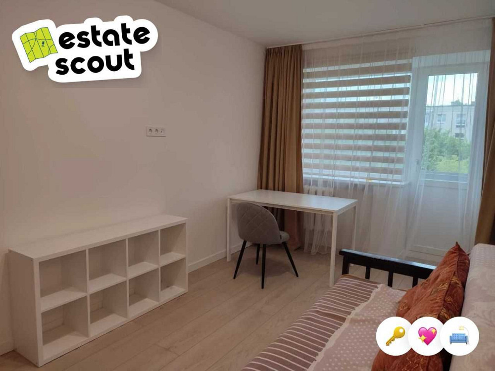 Терміновий продаж квартири по вул. Стрийська Львов - изображение 2