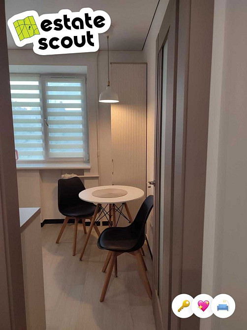 Терміновий продаж квартири по вул. Стрийська Львов - изображение 6