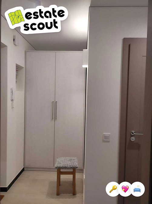 Терміновий продаж квартири по вул. Стрийська Львов - изображение 8