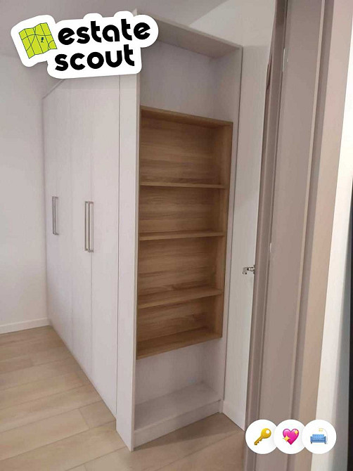 Терміновий продаж квартири по вул. Стрийська Львов - изображение 7