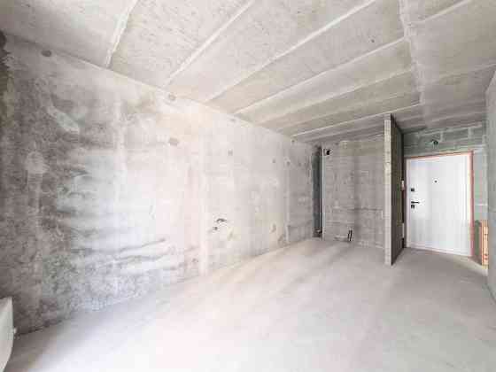 Зручне планування! 1-к ЖК Республіка Республика Київ