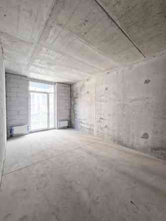 Зручне планування! 1-к ЖК Республіка Республика Київ