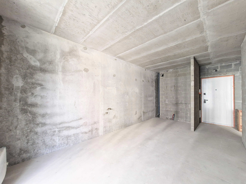 Зручне планування! 1-к ЖК Республіка Республика Київ - зображення 6