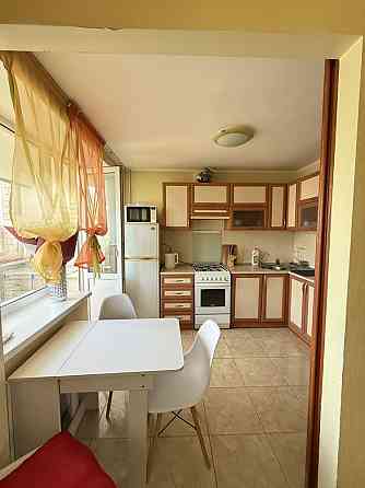 2 кімнатна,Вознесенівский,Тбілійська,Набережна Запоріжжя