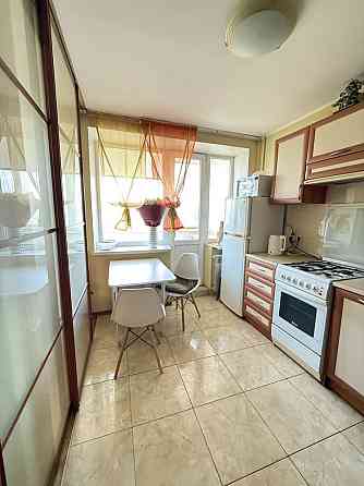 2 кімнатна,Вознесенівский,Тбілійська,Набережна Запоріжжя