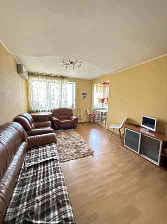 2 кімнатна,Вознесенівский,Тбілійська,Набережна Запоріжжя