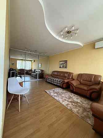 2 кімнатна,Вознесенівский,Тбілійська,Набережна Запоріжжя