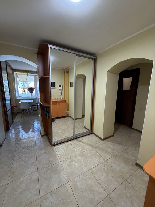 2 кімнатна,Вознесенівский,Тбілійська,Набережна Запорожье - изображение 7