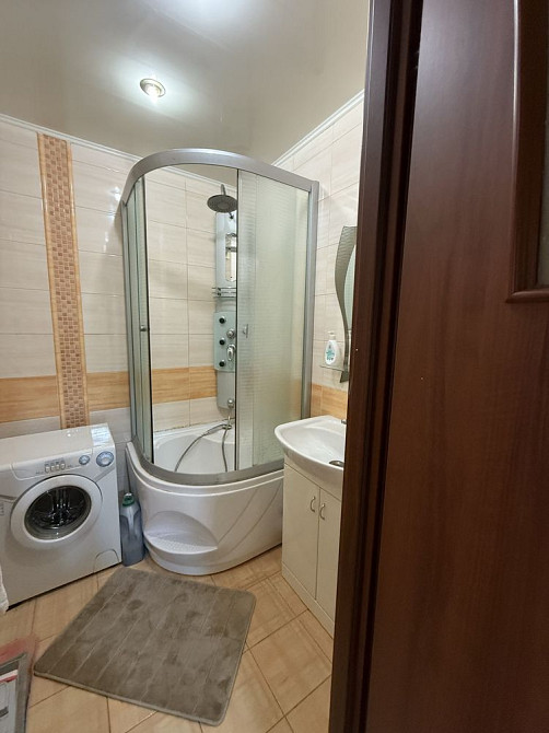 2 кімнатна,Вознесенівский,Тбілійська,Набережна Запорожье - изображение 8