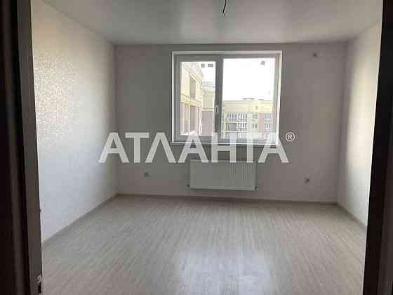 3-х-комнатная квартира ЖК Одесские традиции, дом сдан. Ремонт . Odesa