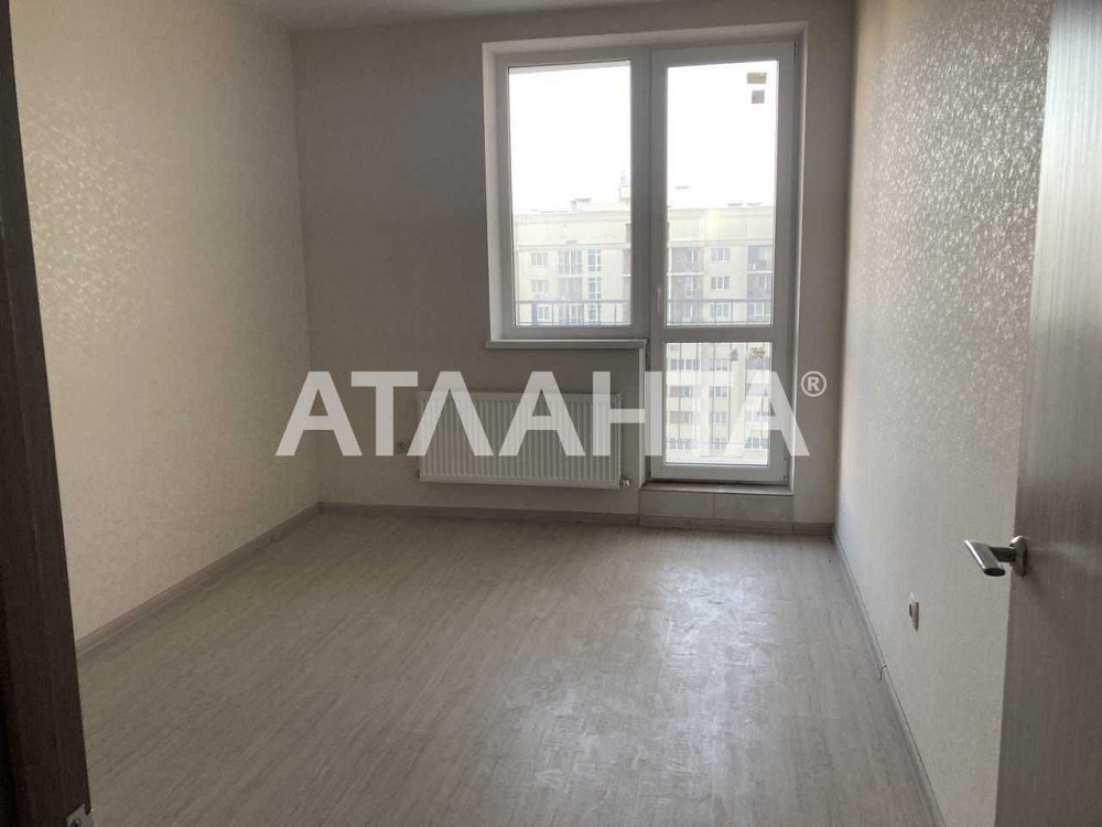 3-х-комнатная квартира ЖК Одесские традиции, дом сдан. Ремонт . Odesa - photo 8