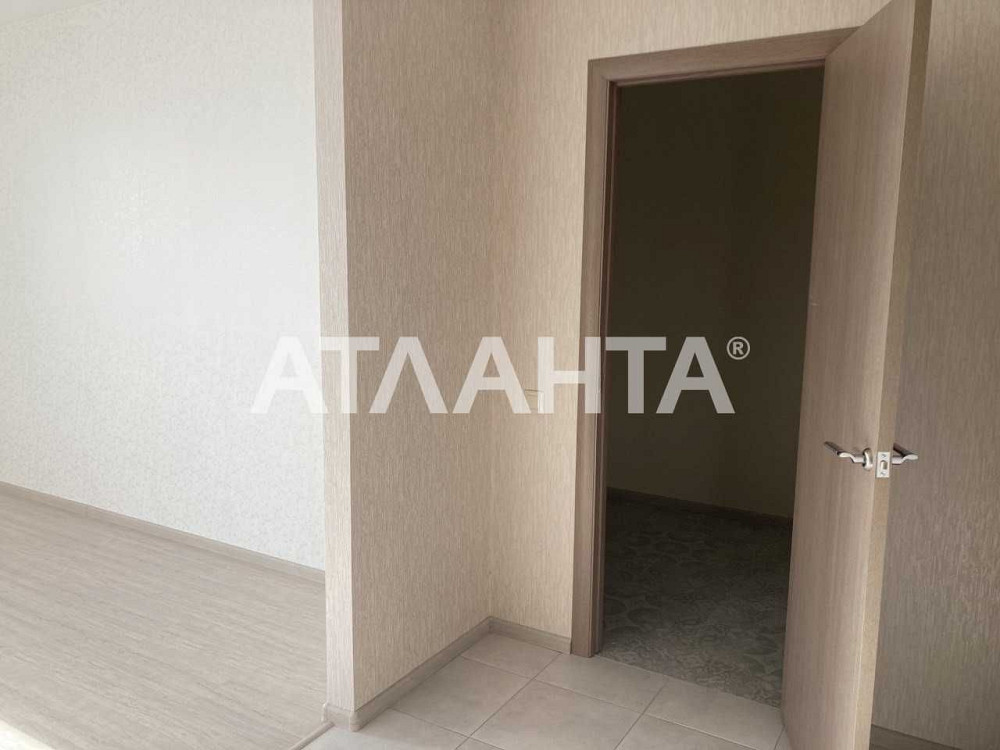 3-х-комнатная квартира ЖК Одесские традиции, дом сдан. Ремонт . Odesa - photo 4