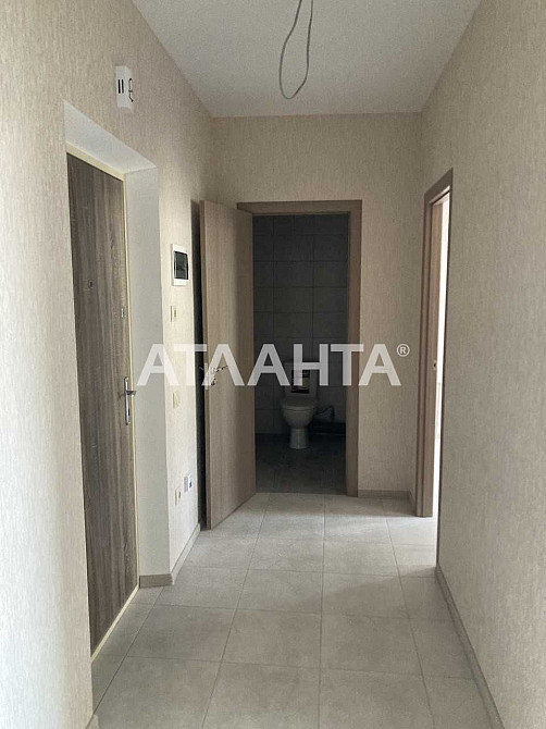 3-х-комнатная квартира ЖК Одесские традиции, дом сдан. Ремонт . Odesa - photo 7