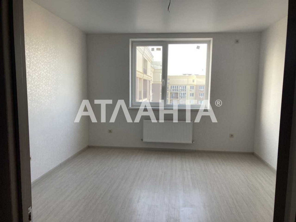 3-х-комнатная квартира ЖК Одесские традиции, дом сдан. Ремонт . Odesa - photo 5