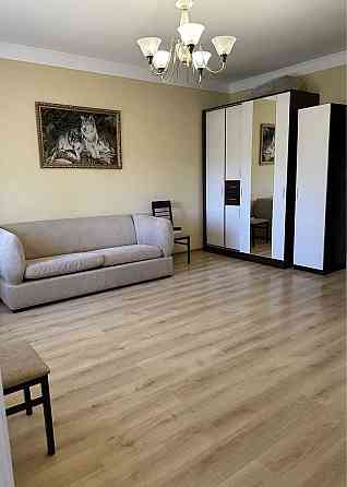 Продаж 2к квартири з якісним ремонтом в центрі міста Полтава