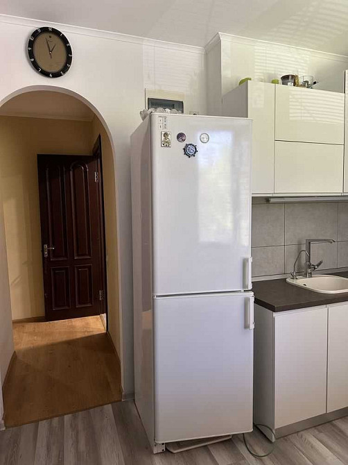 Продаж 2к квартири з якісним ремонтом в центрі міста Полтава - изображение 7