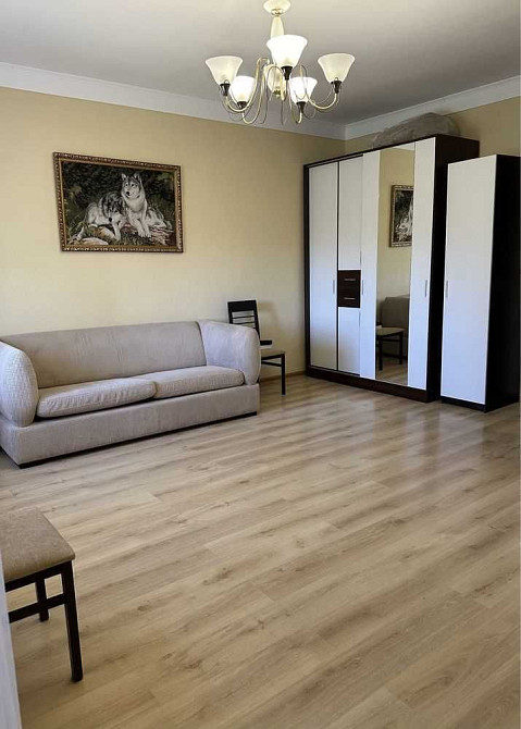 Продаж 2к квартири з якісним ремонтом в центрі міста Полтава - изображение 2