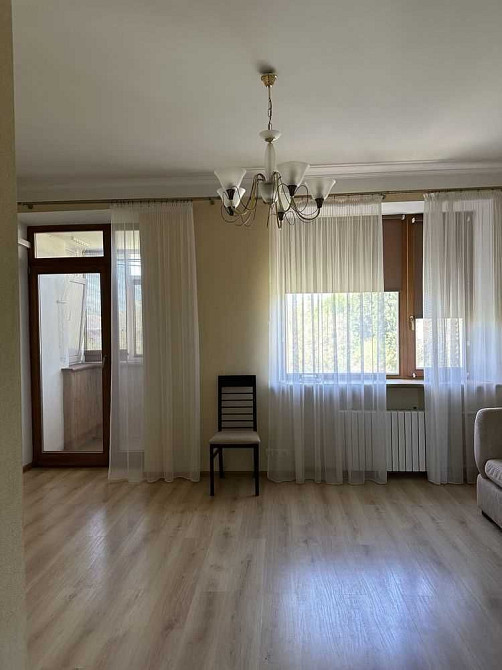 Продаж 2к квартири з якісним ремонтом в центрі міста Полтава - изображение 4