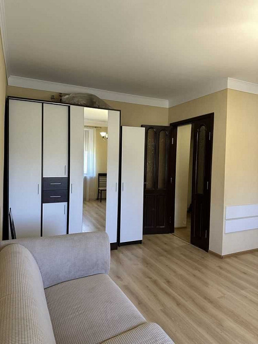 Продаж 2к квартири з якісним ремонтом в центрі міста Полтава - изображение 3