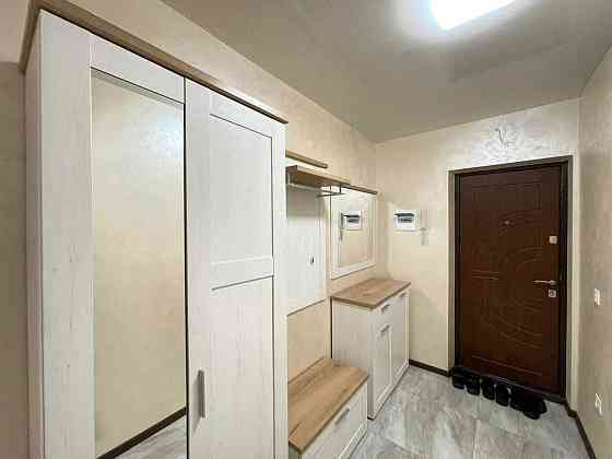 Продаж просторої 2к.квартири +кухня-студія Тернополь