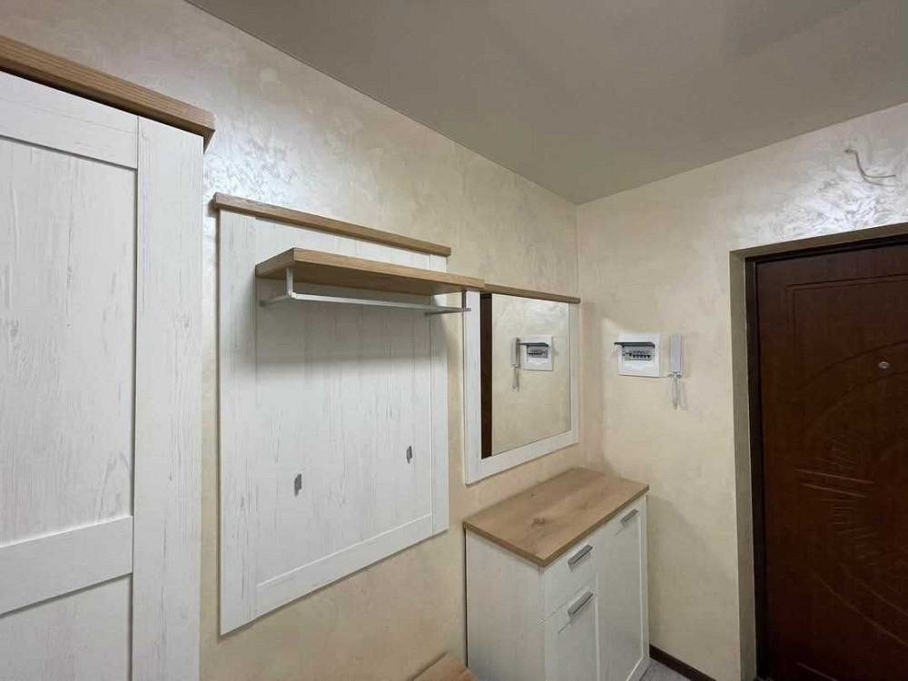 Продаж просторої 2к.квартири +кухня-студія Тернопіль - зображення 4