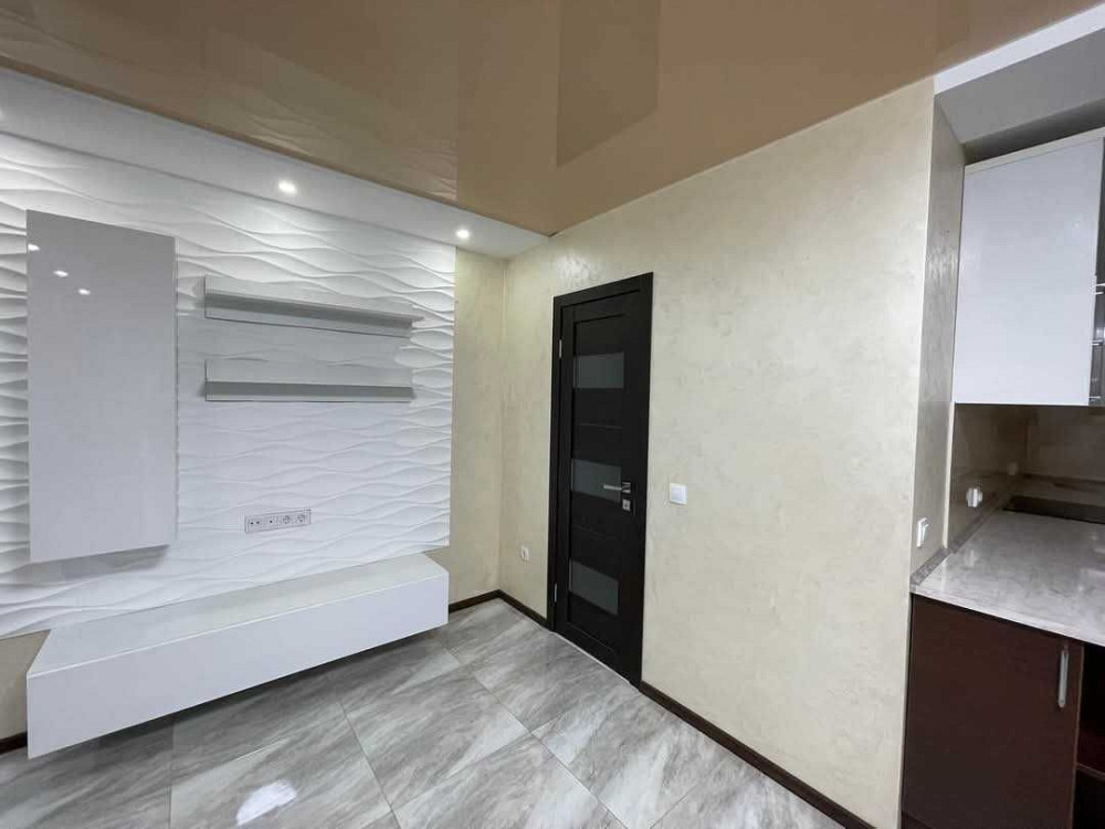 Продаж просторої 2к.квартири +кухня-студія Тернопіль - зображення 6