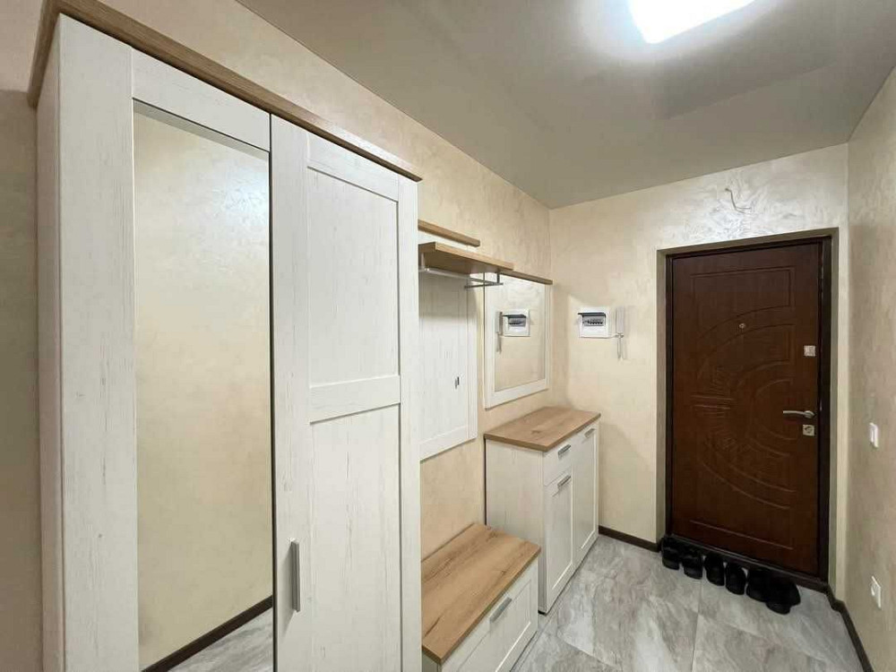 Продаж просторої 2к.квартири +кухня-студія Тернопіль - зображення 5