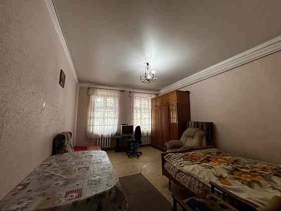 1 ком. квартира в центре ! АГВ Odesa